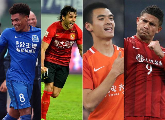 英媒footballtransfers的独家报道，阿森纳不会再继续尝试引进奥斯梅恩，而切尔西会继续尝试引进奥斯梅恩。
