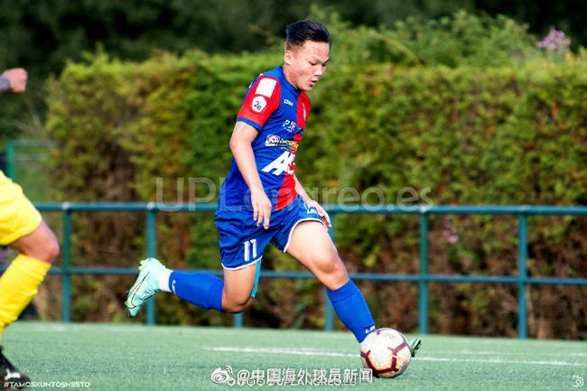 锡安21+10+8莺歌26+5马卡24+10+5鹈鹕3人20+力克爵士鹈鹕今日坐镇主场迎战爵士，这是双方本赛季的第三次交手，前两次鹈鹕客场连战爵士但都铩羽而归。